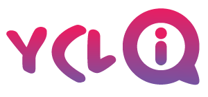 Join yCliq and Connect